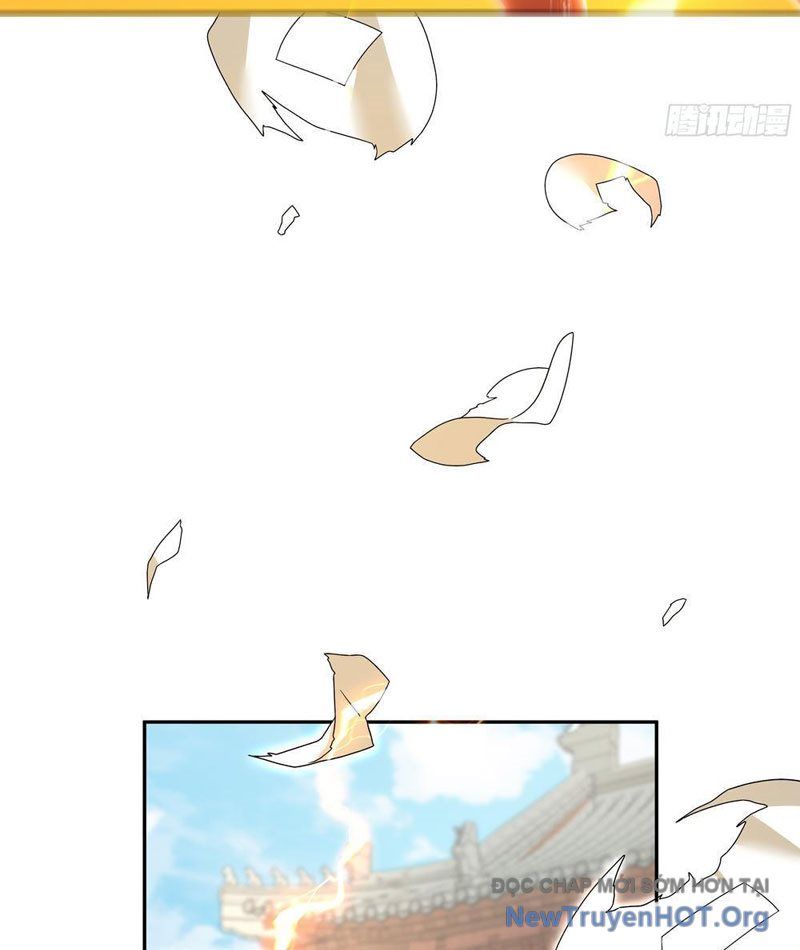 Đấu Khúc Thiên Hạ Chap 27 - Next Chap 28