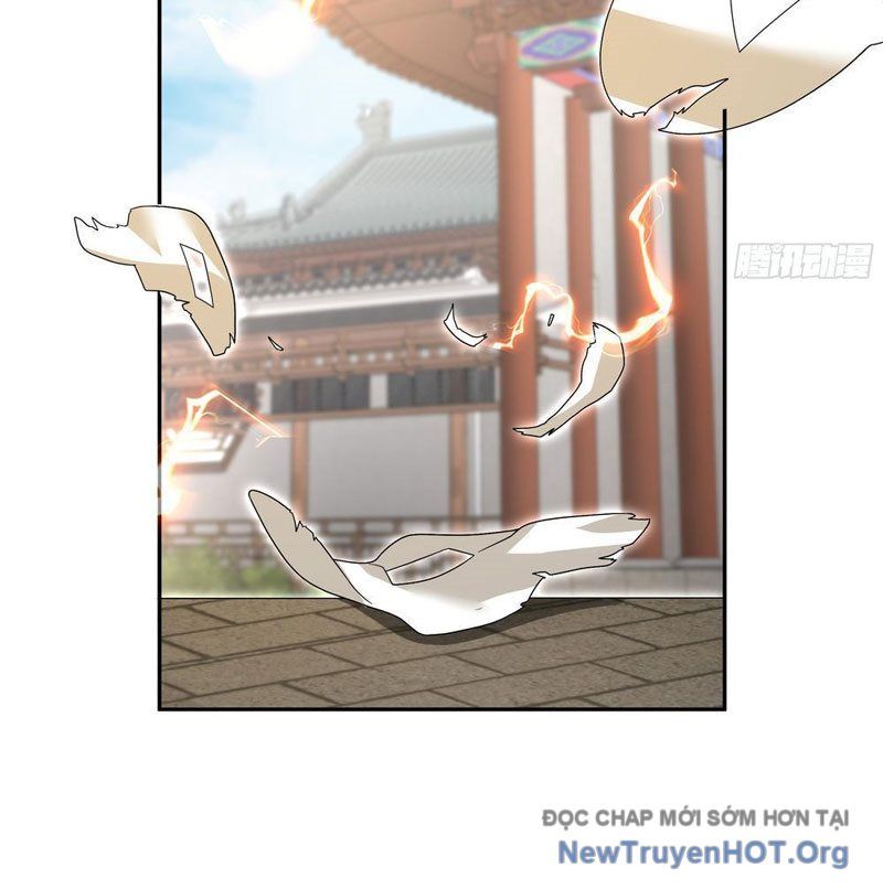 Đấu Khúc Thiên Hạ Chap 27 - Next Chap 28