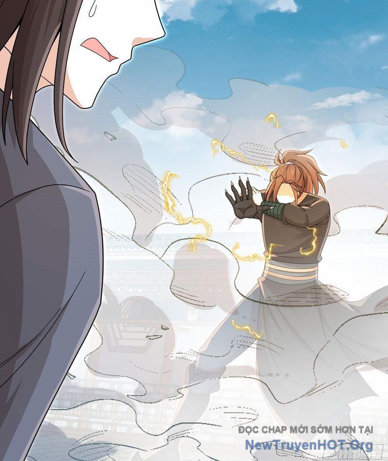 Đấu Khúc Thiên Hạ Chap 27 - Next Chap 28