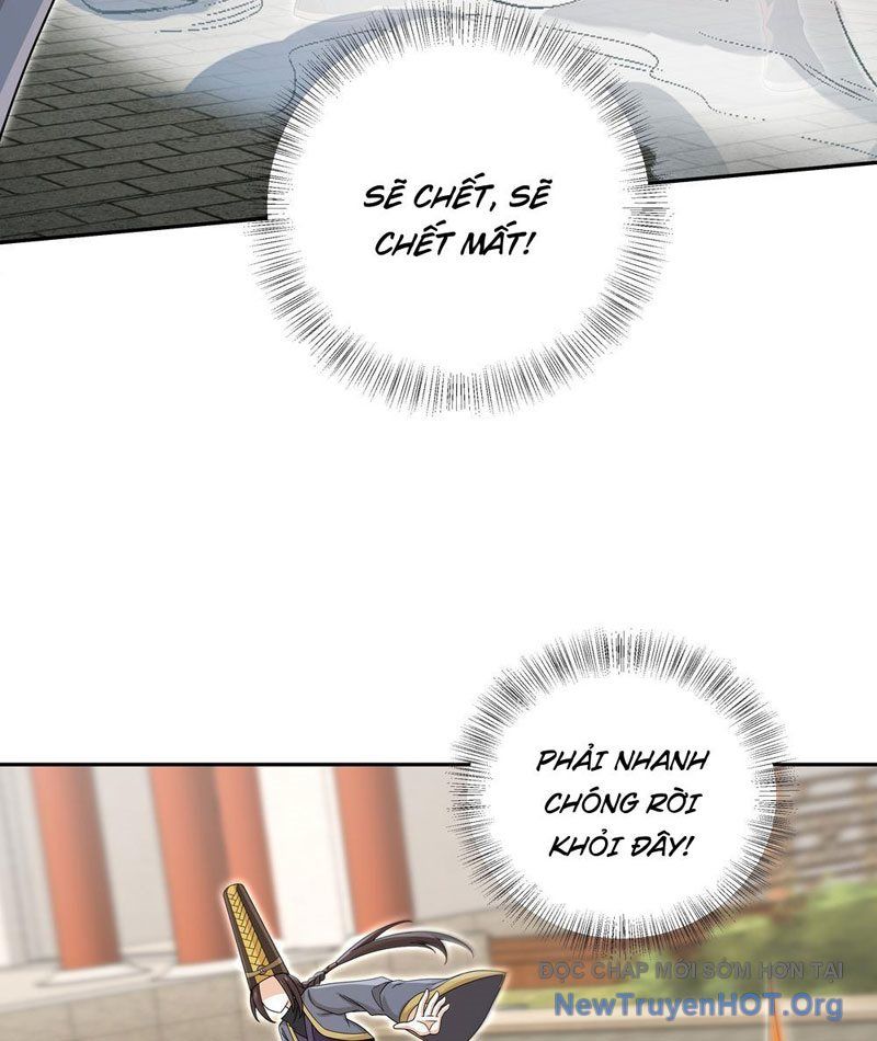 Đấu Khúc Thiên Hạ Chap 27 - Next Chap 28