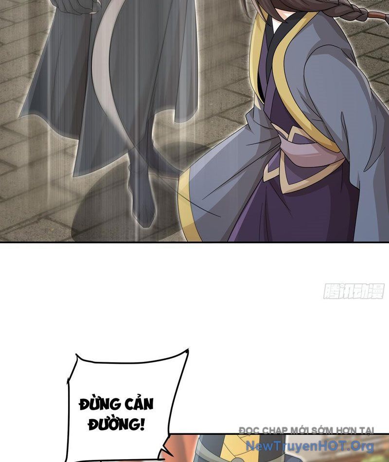 Đấu Khúc Thiên Hạ Chap 27 - Next Chap 28