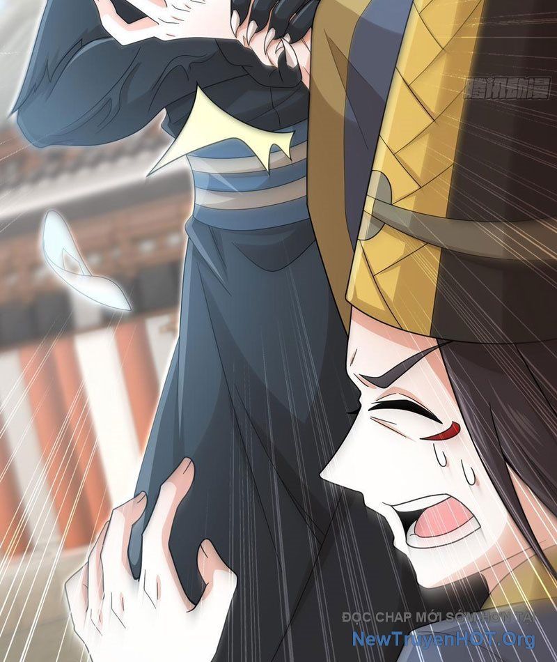 Đấu Khúc Thiên Hạ Chap 27 - Next Chap 28