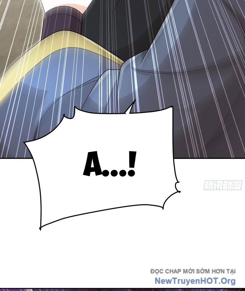 Đấu Khúc Thiên Hạ Chap 27 - Next Chap 28