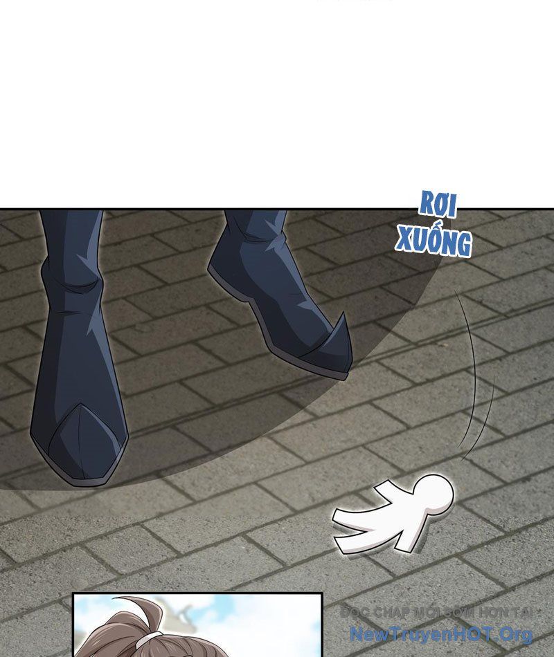 Đấu Khúc Thiên Hạ Chap 27 - Next Chap 28