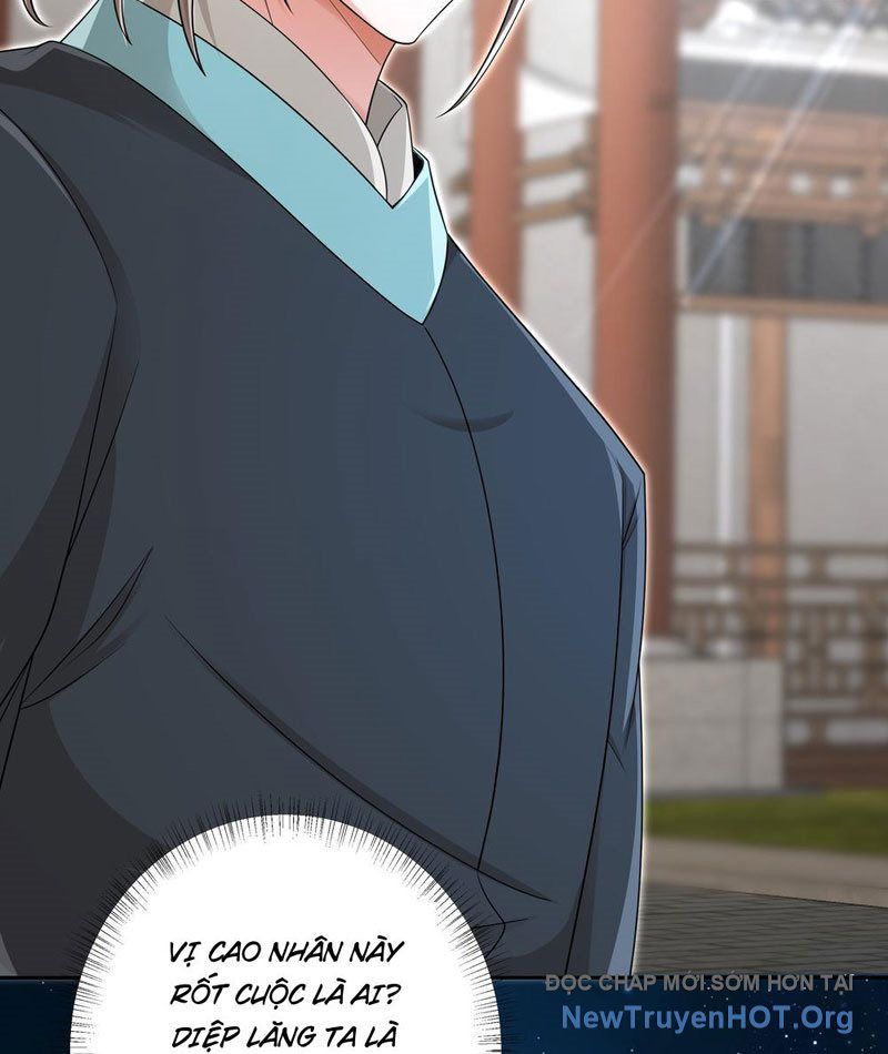 Đấu Khúc Thiên Hạ Chap 27 - Next Chap 28