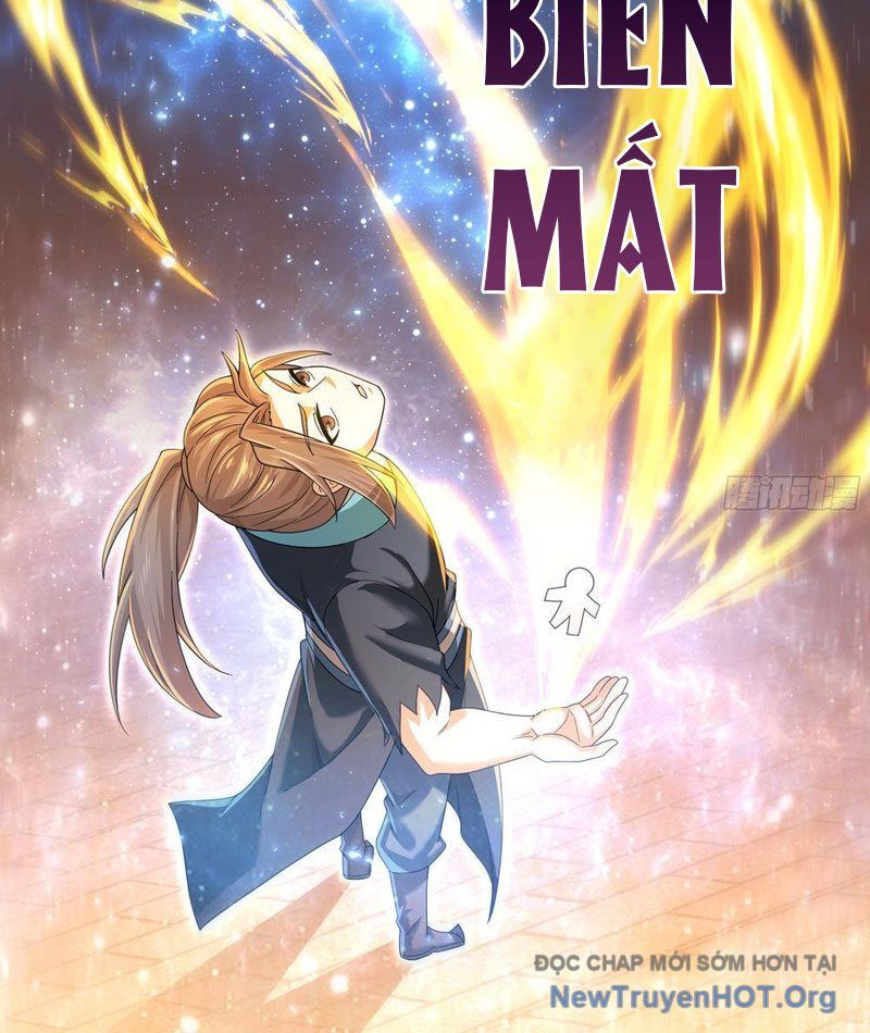 Đấu Khúc Thiên Hạ Chap 27 - Next Chap 28