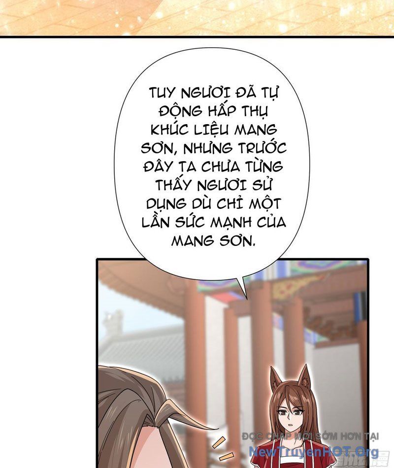 Đấu Khúc Thiên Hạ Chap 27 - Next Chap 28