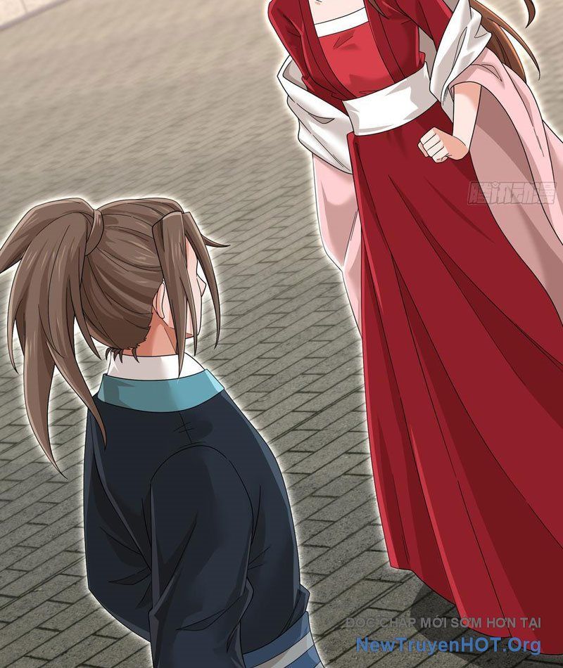 Đấu Khúc Thiên Hạ Chap 27 - Next Chap 28