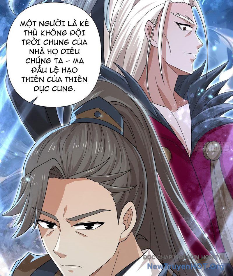 Đấu Khúc Thiên Hạ Chap 27 - Next Chap 28