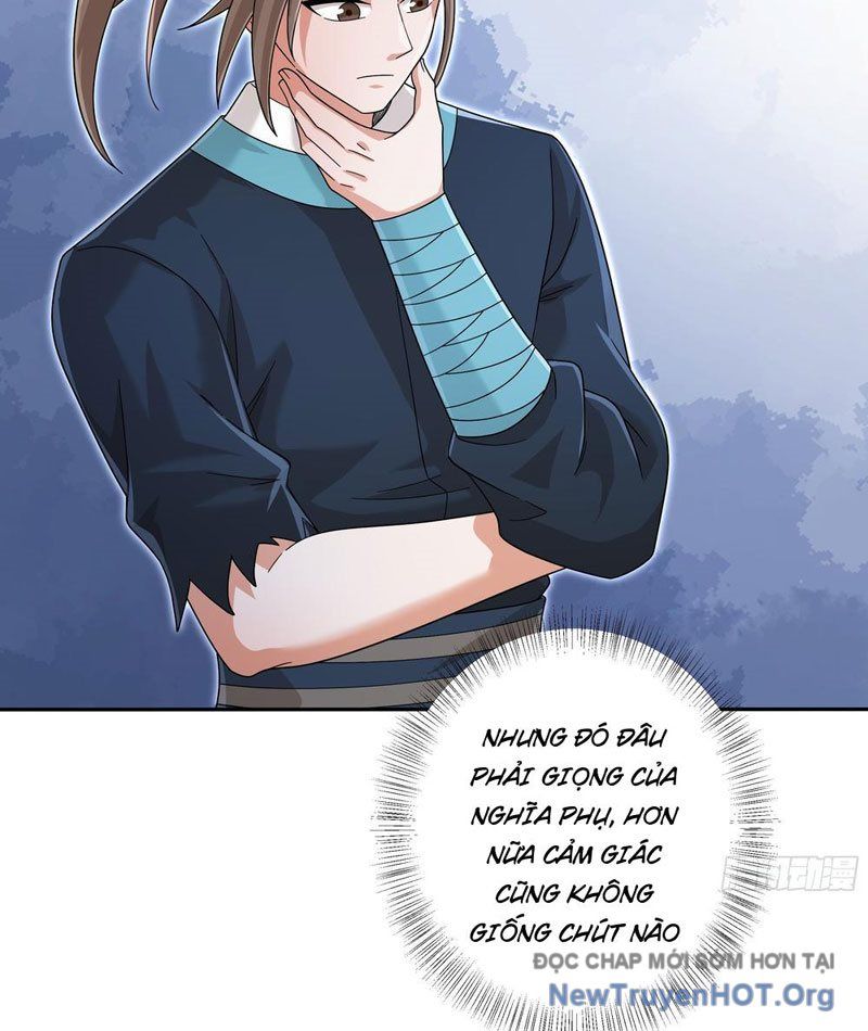 Đấu Khúc Thiên Hạ Chap 27 - Next Chap 28