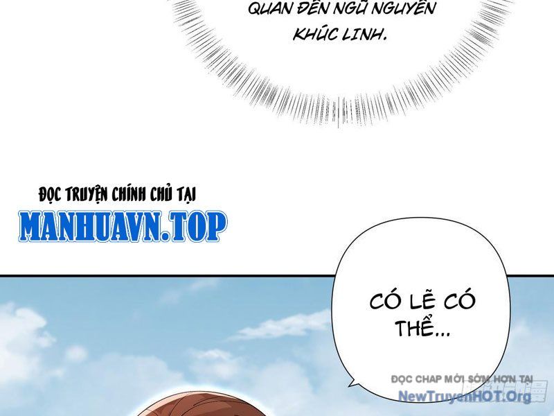 Đấu Khúc Thiên Hạ Chap 28 - Next Chap 29