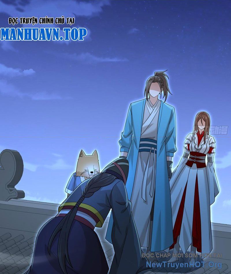 Đấu Khúc Thiên Hạ Chap 31 - Next Chap 32