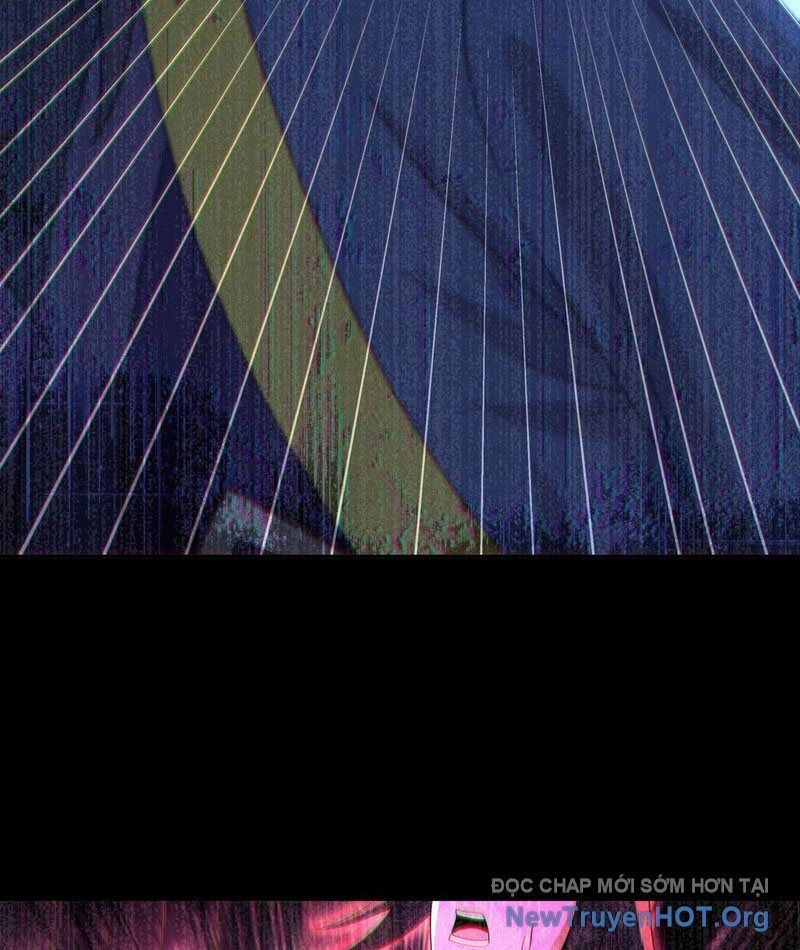 Đấu Khúc Thiên Hạ Chap 31 - Next Chap 32