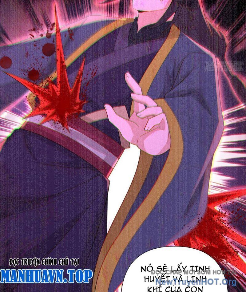 Đấu Khúc Thiên Hạ Chap 31 - Next Chap 32