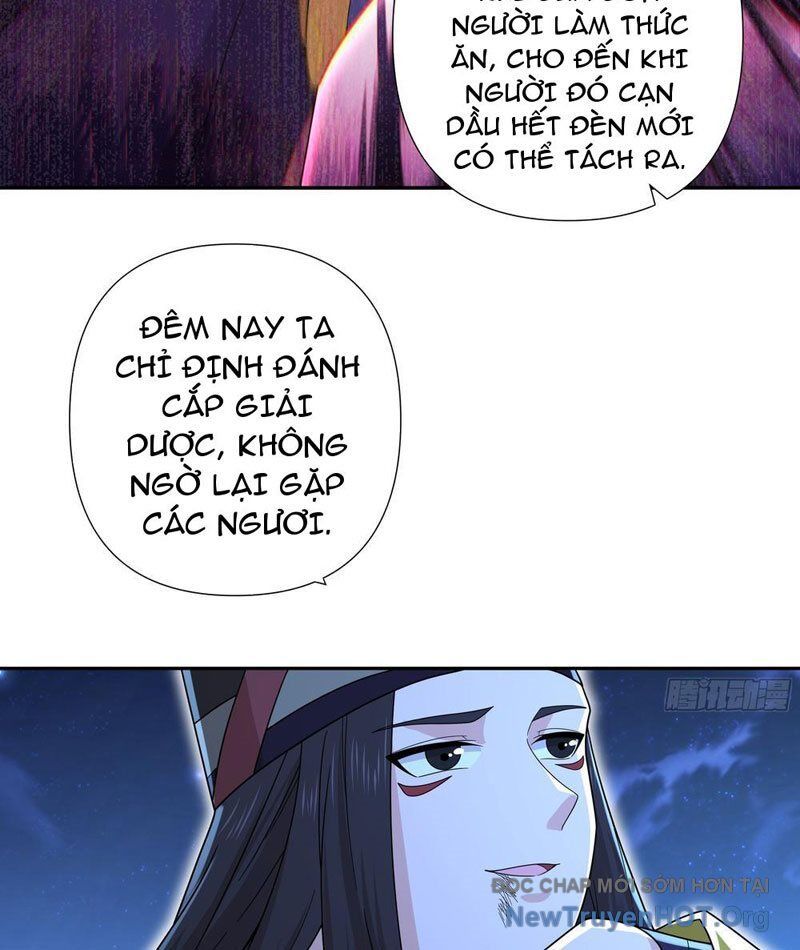 Đấu Khúc Thiên Hạ Chap 31 - Next Chap 32