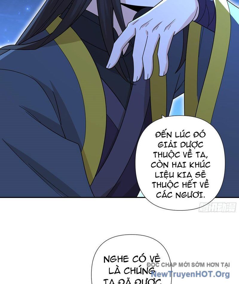 Đấu Khúc Thiên Hạ Chap 31 - Next Chap 32