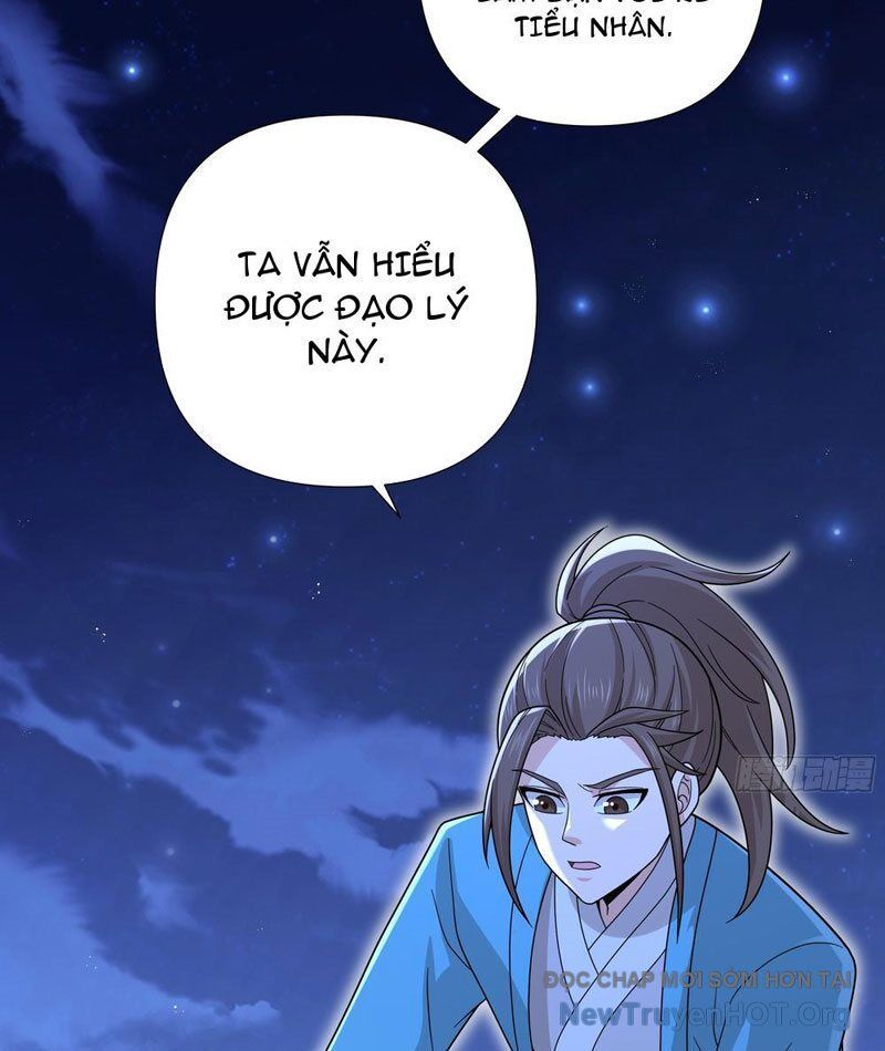 Đấu Khúc Thiên Hạ Chap 31 - Next Chap 32