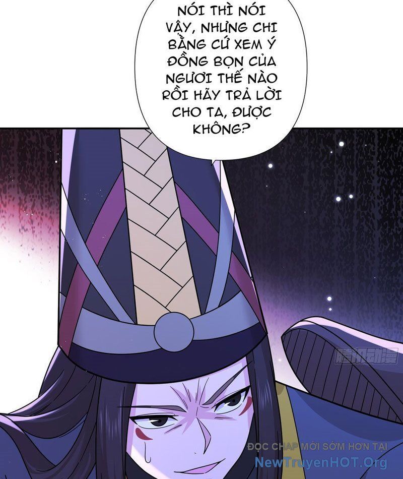 Đấu Khúc Thiên Hạ Chap 31 - Next Chap 32