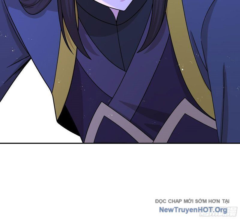 Đấu Khúc Thiên Hạ Chap 31 - Next Chap 32