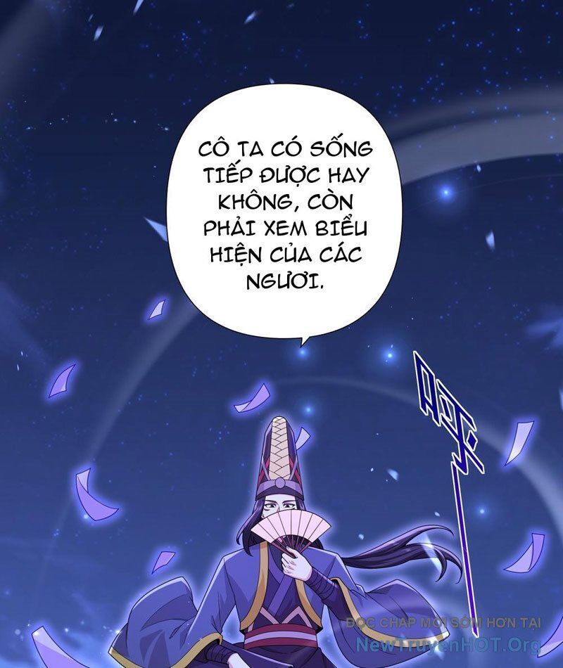 Đấu Khúc Thiên Hạ Chap 31 - Next Chap 32