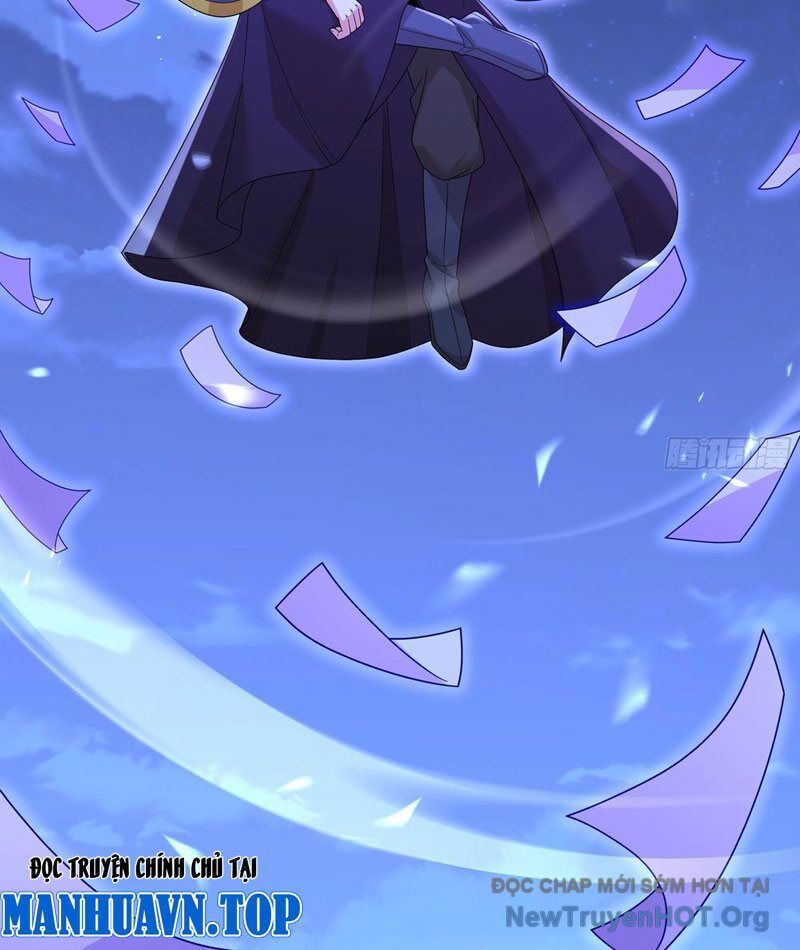 Đấu Khúc Thiên Hạ Chap 31 - Next Chap 32