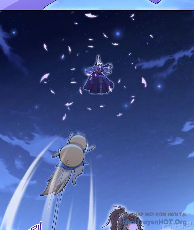 Đấu Khúc Thiên Hạ Chap 31 - Next Chap 32