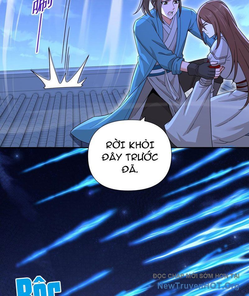 Đấu Khúc Thiên Hạ Chap 31 - Next Chap 32