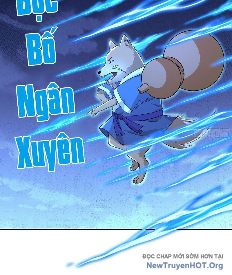 Đấu Khúc Thiên Hạ Chap 31 - Next Chap 32