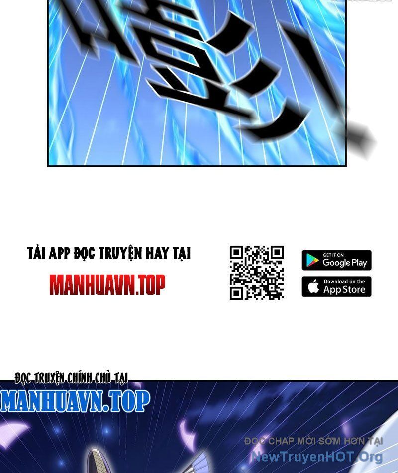 Đấu Khúc Thiên Hạ Chap 31 - Next Chap 32