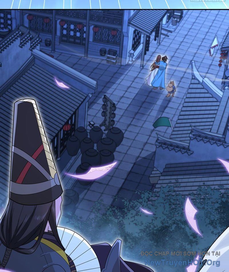 Đấu Khúc Thiên Hạ Chap 31 - Next Chap 32