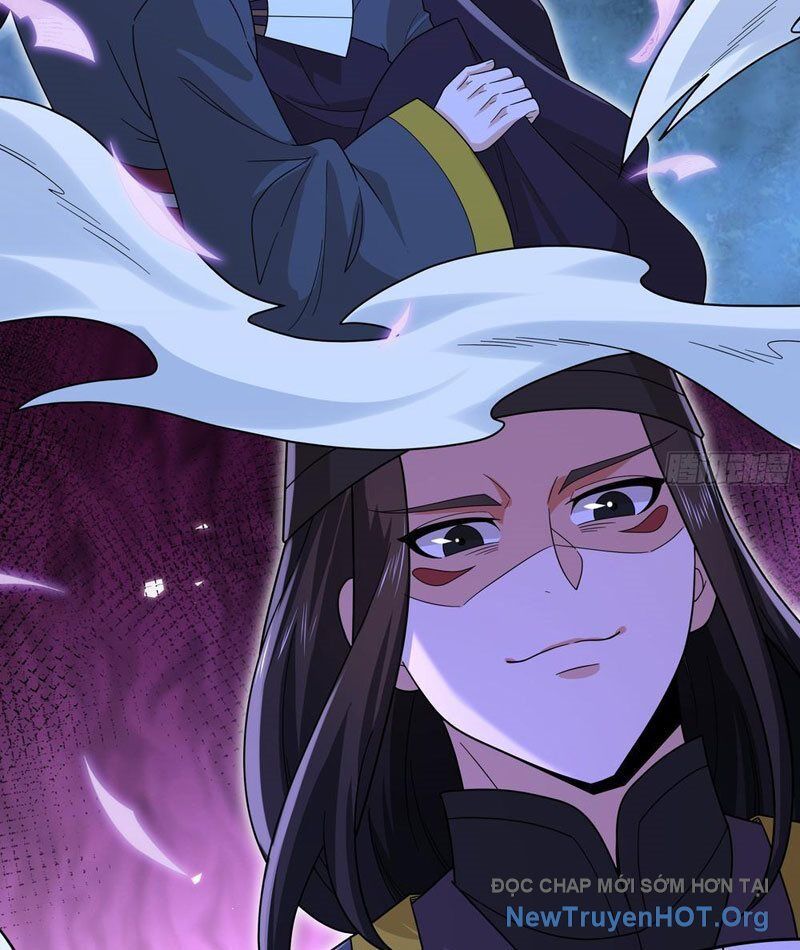 Đấu Khúc Thiên Hạ Chap 31 - Next Chap 32