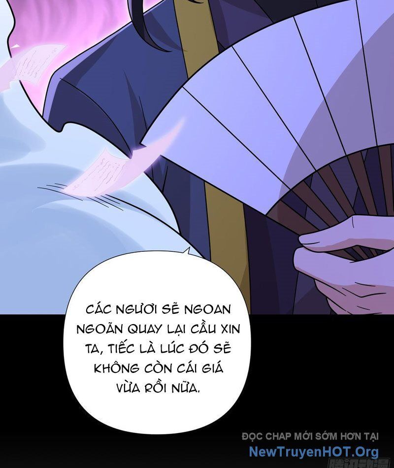 Đấu Khúc Thiên Hạ Chap 31 - Next Chap 32