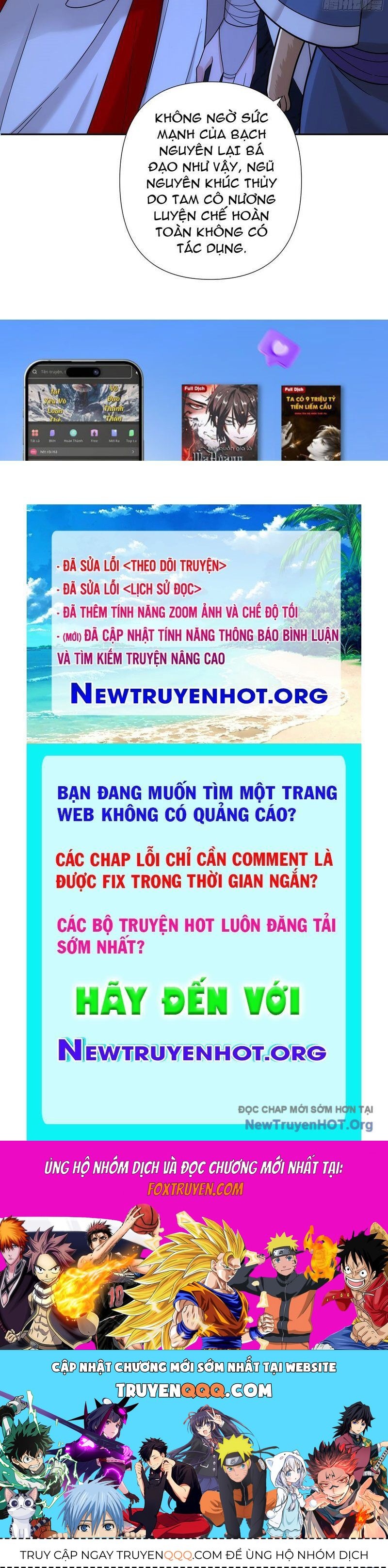 Đấu Khúc Thiên Hạ Chap 31 - Next Chap 32