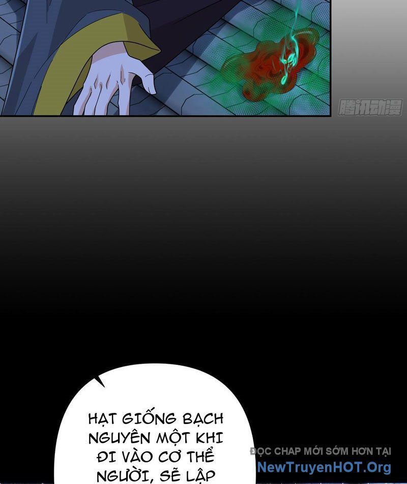 Đấu Khúc Thiên Hạ Chap 31 - Next Chap 32