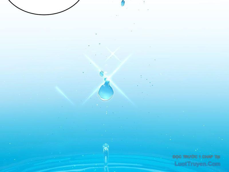 Đấu Khúc Thiên Hạ Chap 33 - Next Chap 34