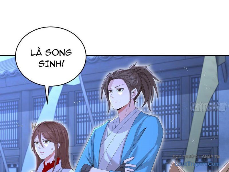 Đấu Khúc Thiên Hạ Chap 34 - Next Chap 35