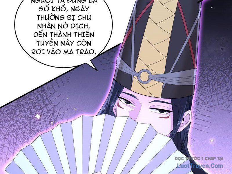 Đấu Khúc Thiên Hạ Chap 34 - Next Chap 35