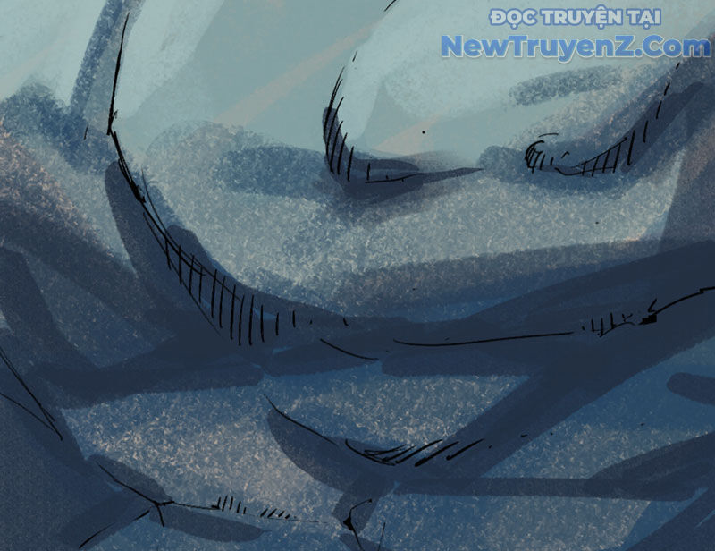 Quỷ Bộ Nhân Gian Chap 3 - Next Chap 4