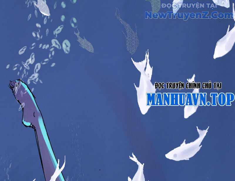 Quỷ Bộ Nhân Gian Chap 3 - Next Chap 4