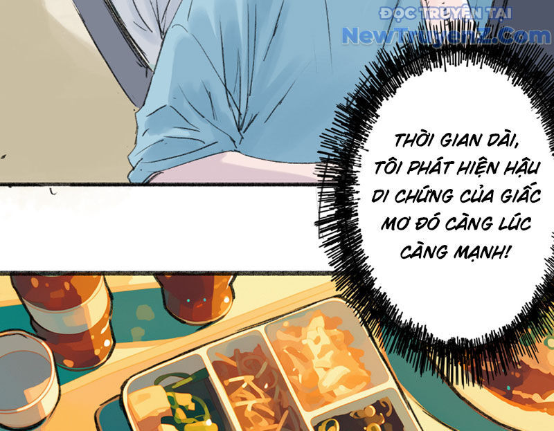 Quỷ Bộ Nhân Gian Chap 7 - Next Chap 8