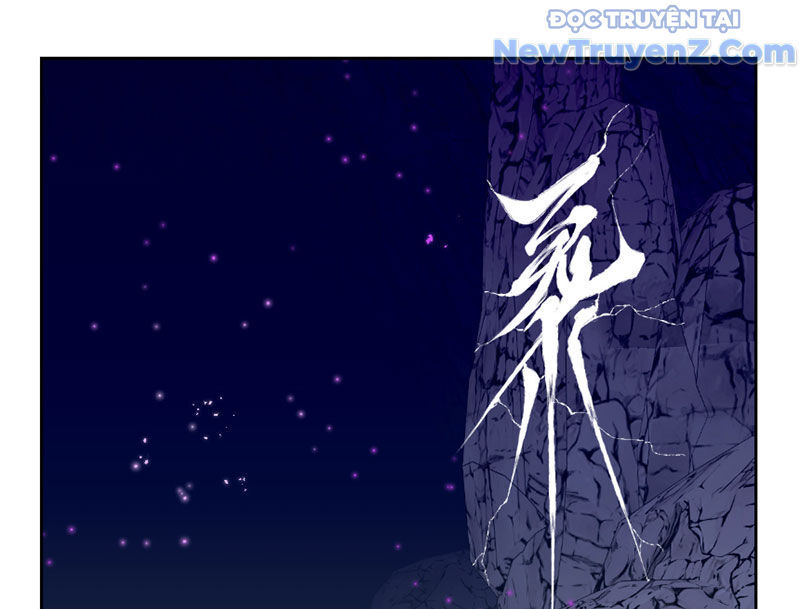 Bách Quỷ Lục Chap 11 - Next Chap 12