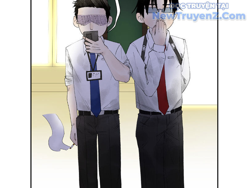 Bách Quỷ Lục Chap 11 - Next Chap 12