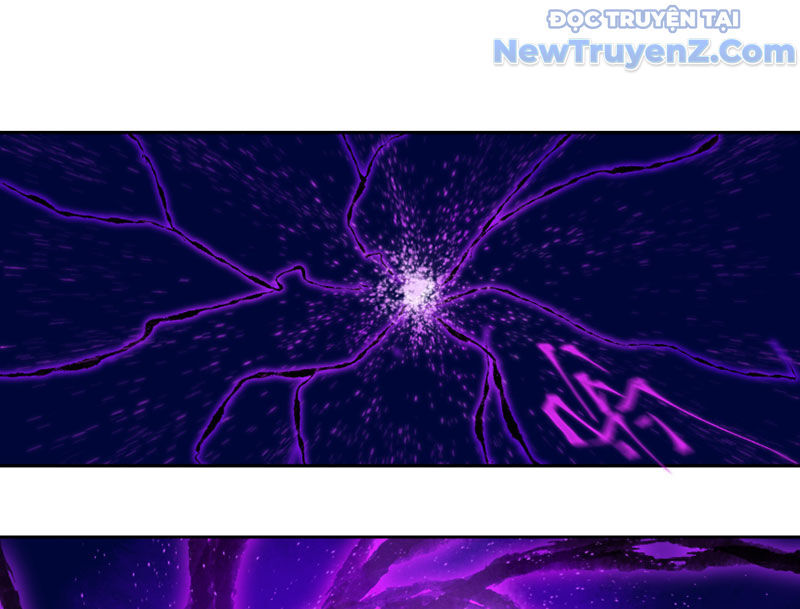 Bách Quỷ Lục Chap 11 - Next Chap 12