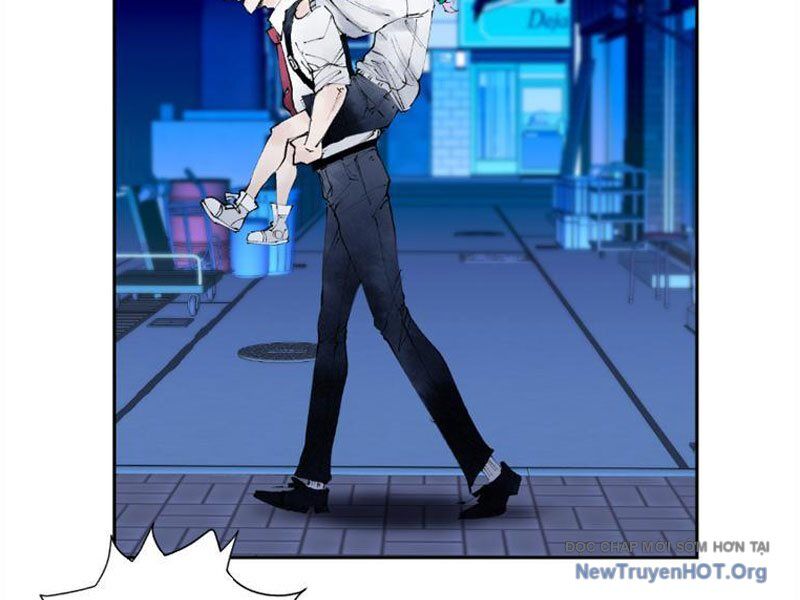 Bách Quỷ Lục Chap 14 - Next Chap 15