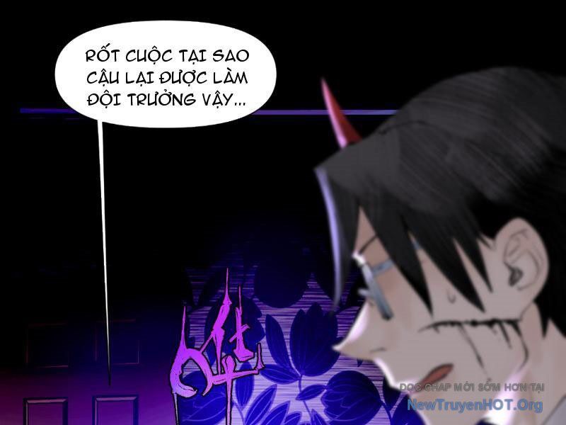 Bách Quỷ Lục Chap 15 - Next Chap 16