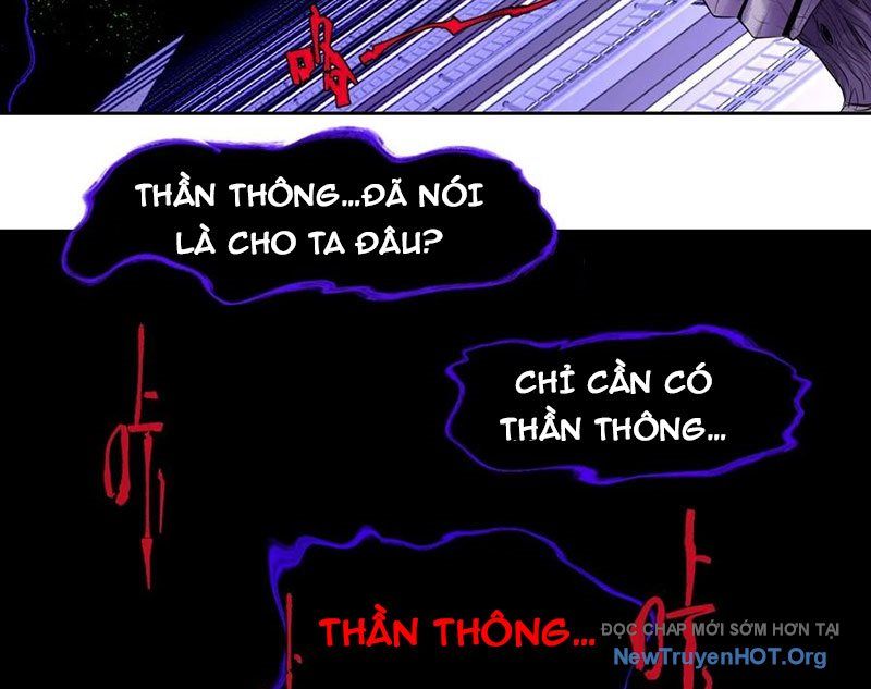 Bách Quỷ Lục Chap 18 - Next Chap 19