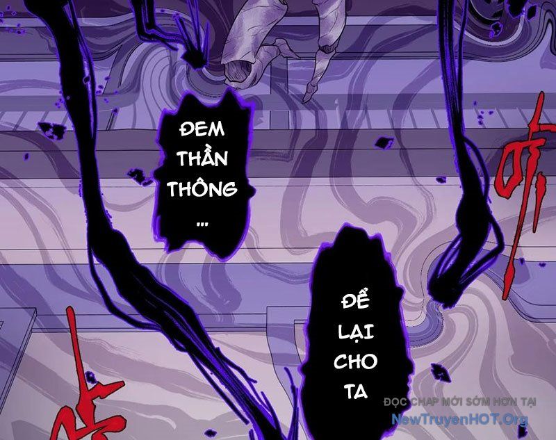 Bách Quỷ Lục Chap 18 - Next Chap 19