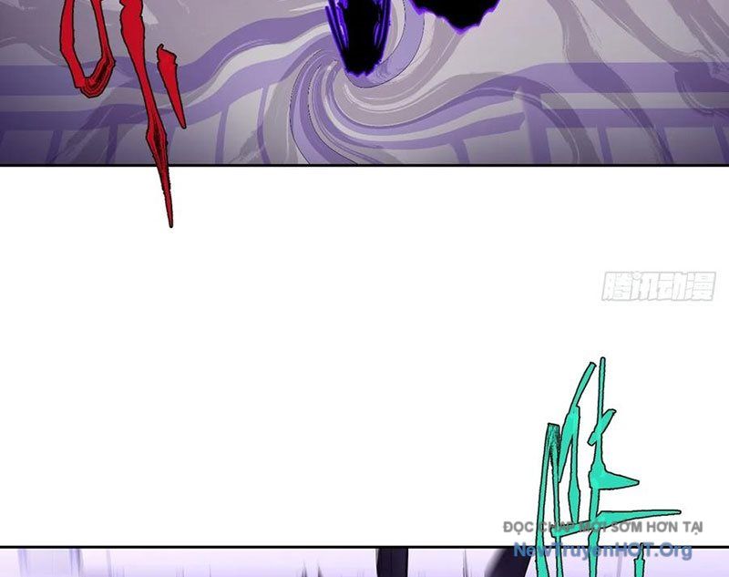 Bách Quỷ Lục Chap 18 - Next Chap 19