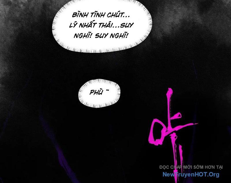 Bách Quỷ Lục Chap 18 - Next Chap 19