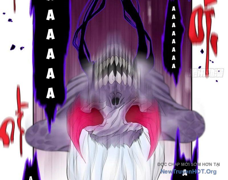 Bách Quỷ Lục Chap 18 - Next Chap 19